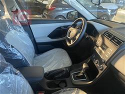 هیوندای کرێتا